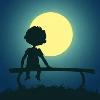 Anil K