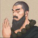 甜 Sir。