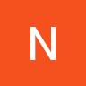 noorwec