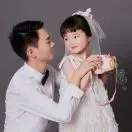 一切终成为回忆