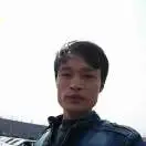 黄孝明      专业打胶