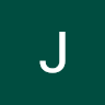avatarAddress