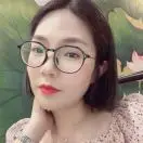 简飘飘