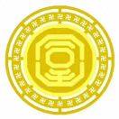 小代