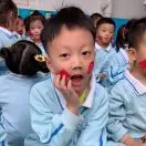 昊天金阙无上至尊自然妙有弥罗至真