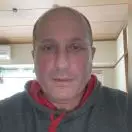 Willy Gabriel Sassine