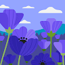 INDRANIL 4044
