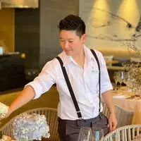 Warinporn Anotaipaiboon