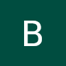 avatarAddress