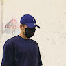 fitri8136