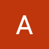avatarAddress