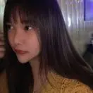 ♛вαвe✦вαвeч*