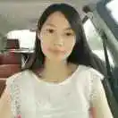 权萌萌的熊猫酱