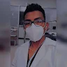 FX2512767157