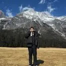 秦德米?