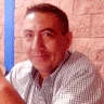 Mauricio Gutierrez
