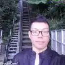 阿伦7946