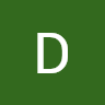 avatarAddress