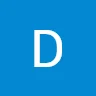 Donn5159