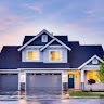 avatarAddress