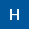 Hendri HS