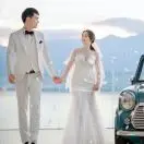 疯狂英语大白老师