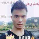PYL兮宇℡