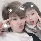 wukun