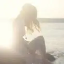 繁华落尽、尽沧桑