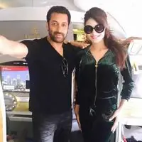 salman khan468