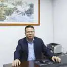 群丰印刷谭建军411341