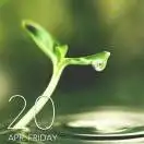 破茧从生董学森