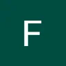 FX2683672318