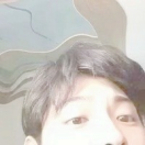 Mark19501