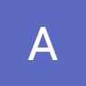 avatarAddress