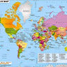 avatarAddress