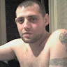 FX2762007002