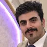 Peyman DiD