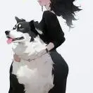 石婕
