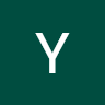 avatarAddress