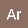 Ar Music