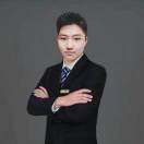 有你有我有情有天有海有地