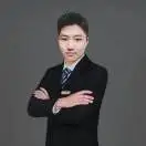 有你有我有情有天有海有地