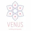 日本投资签证，日本旅拍-金