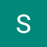 avatarAddress