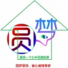 高端装饰设计公司
