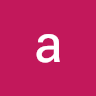 avatarAddress
