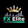 FX2917289196