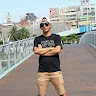 Ahmad182