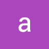 avatarAddress